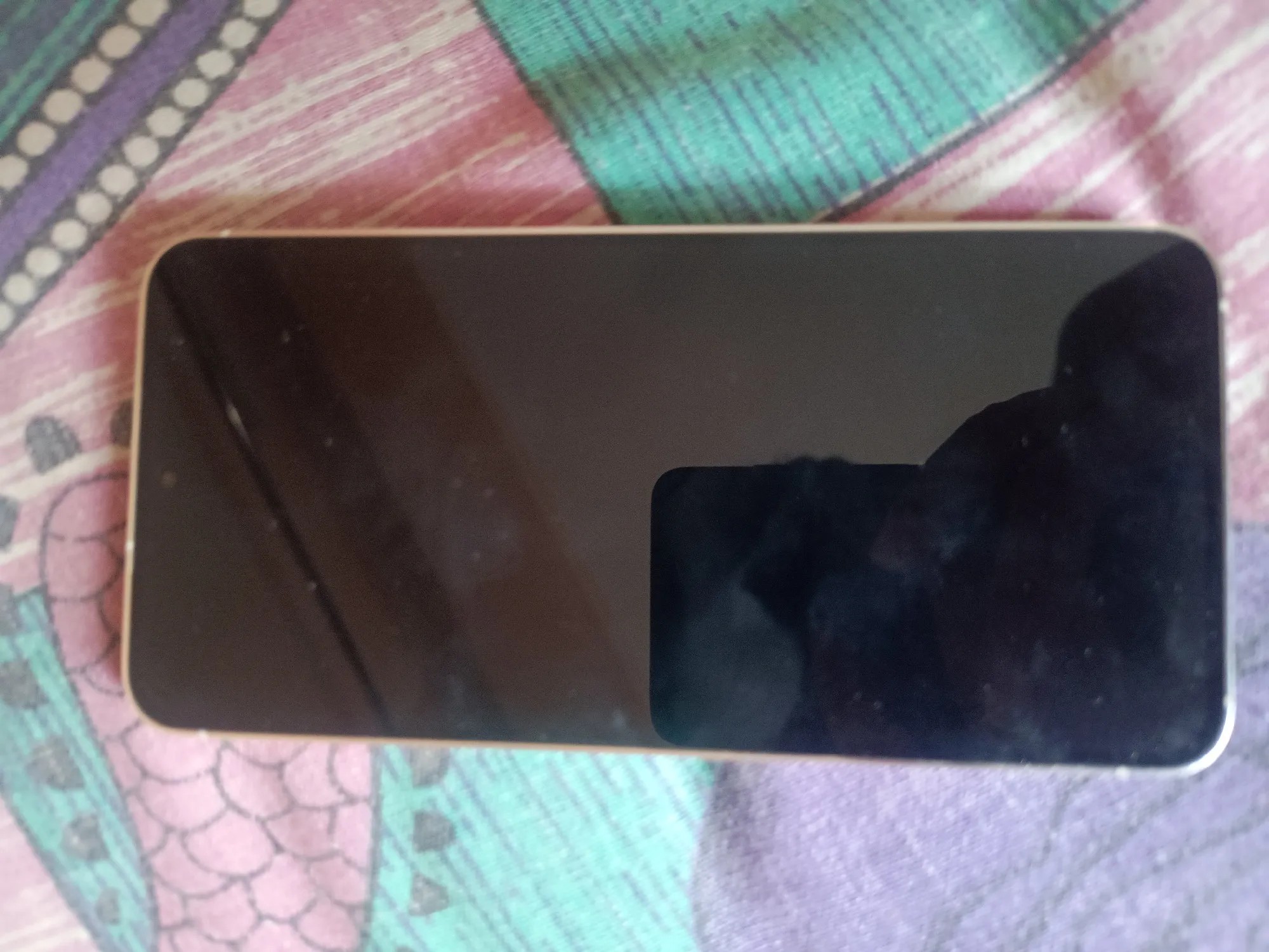 Samsung Galaxy S23