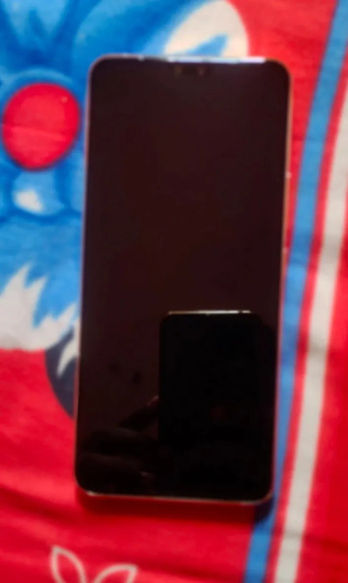 vivo V23 5G