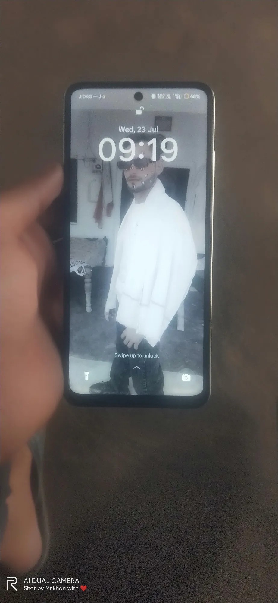 Realme 14x