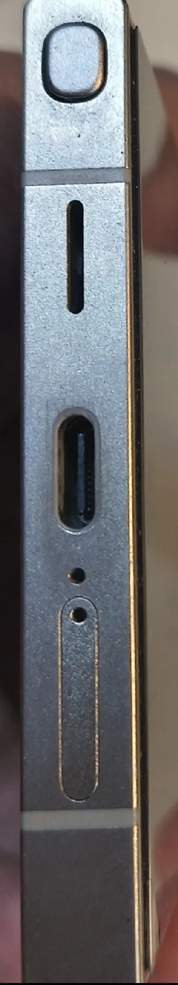 Samsung Galaxy S24 Ultra