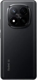 Xiaomi Redmi Note 14 Pro+