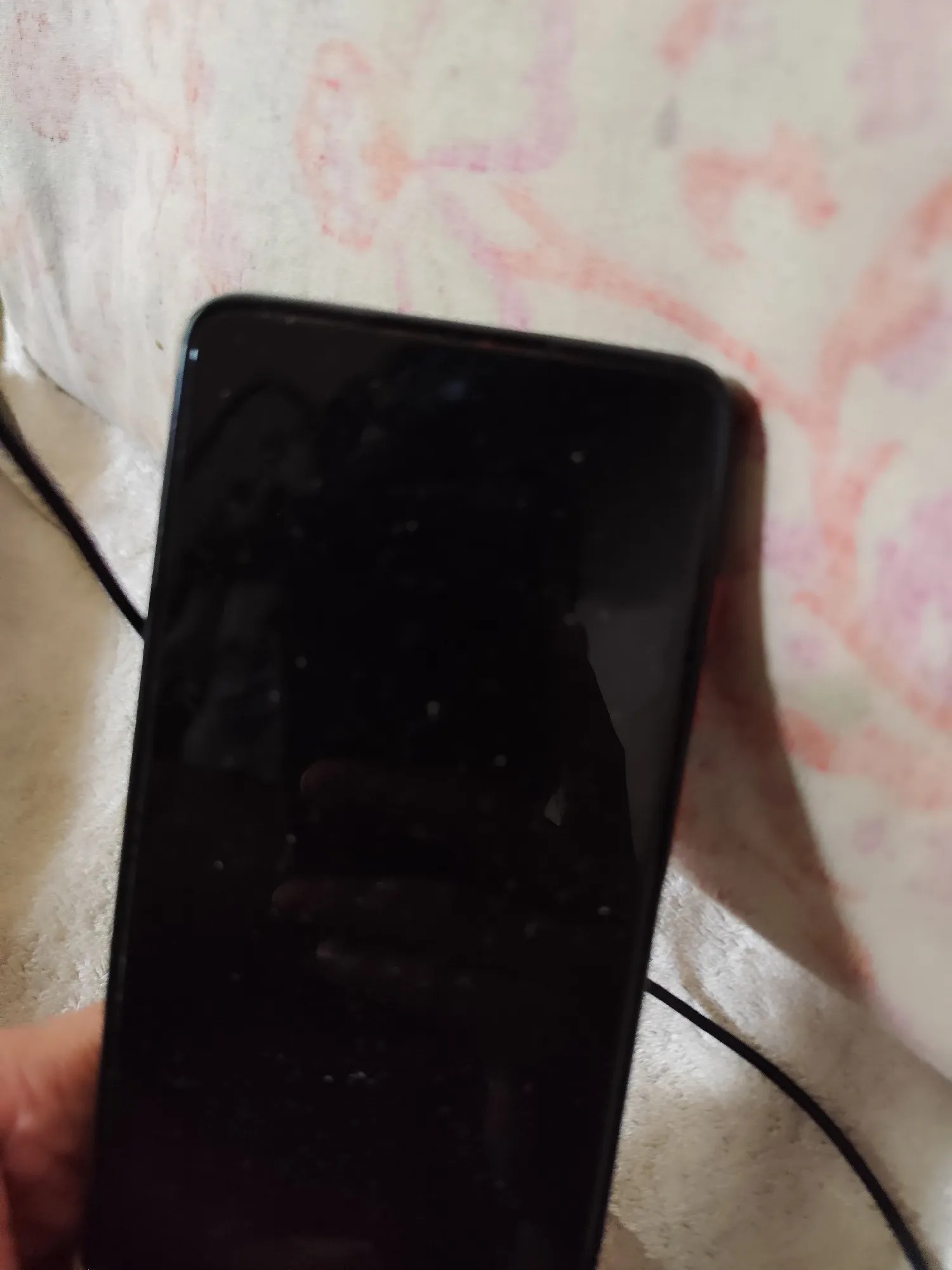 Samsung Galaxy A72