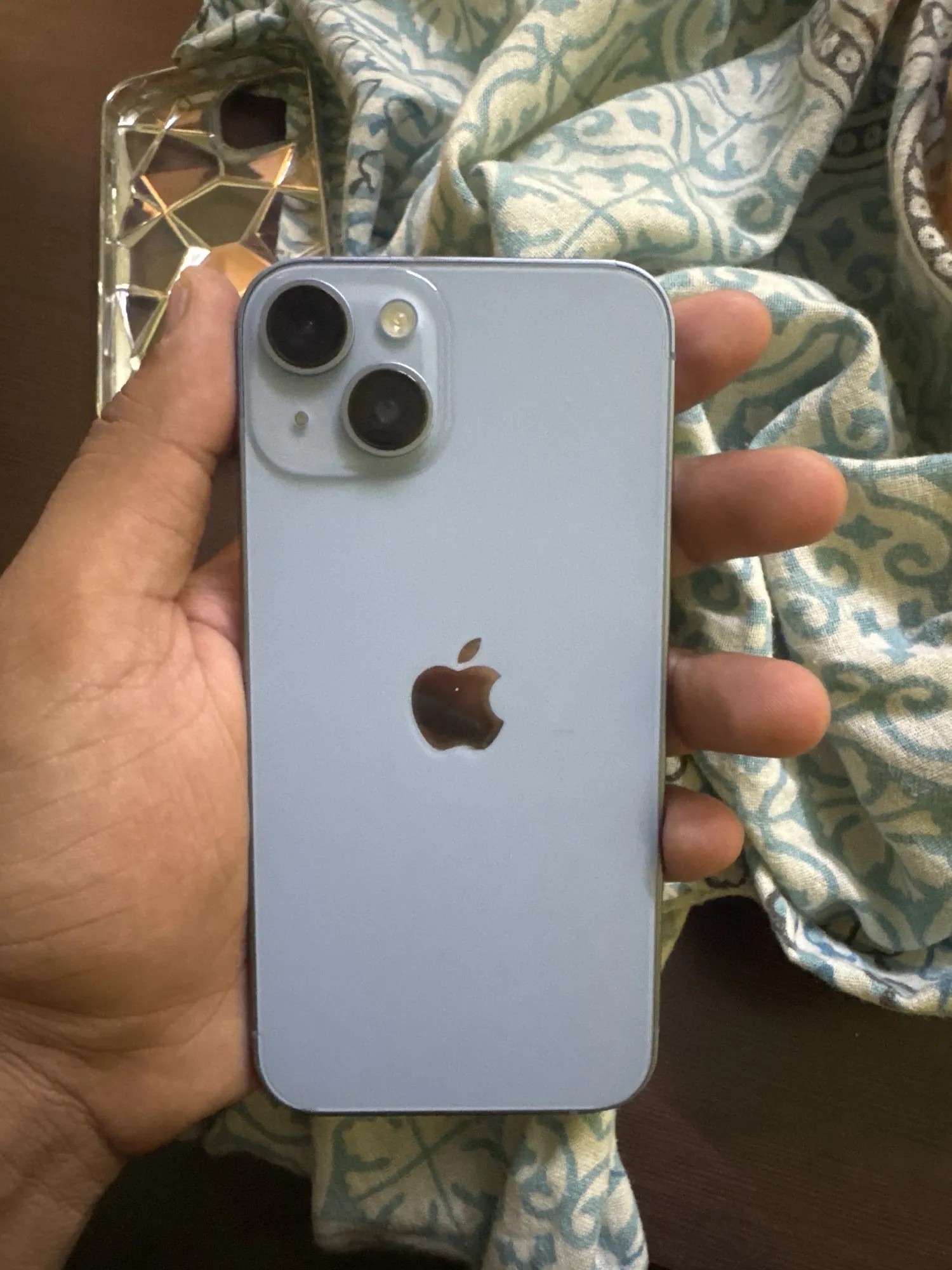 Apple iPhone 14