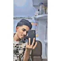 Nothing CMF Phone 1