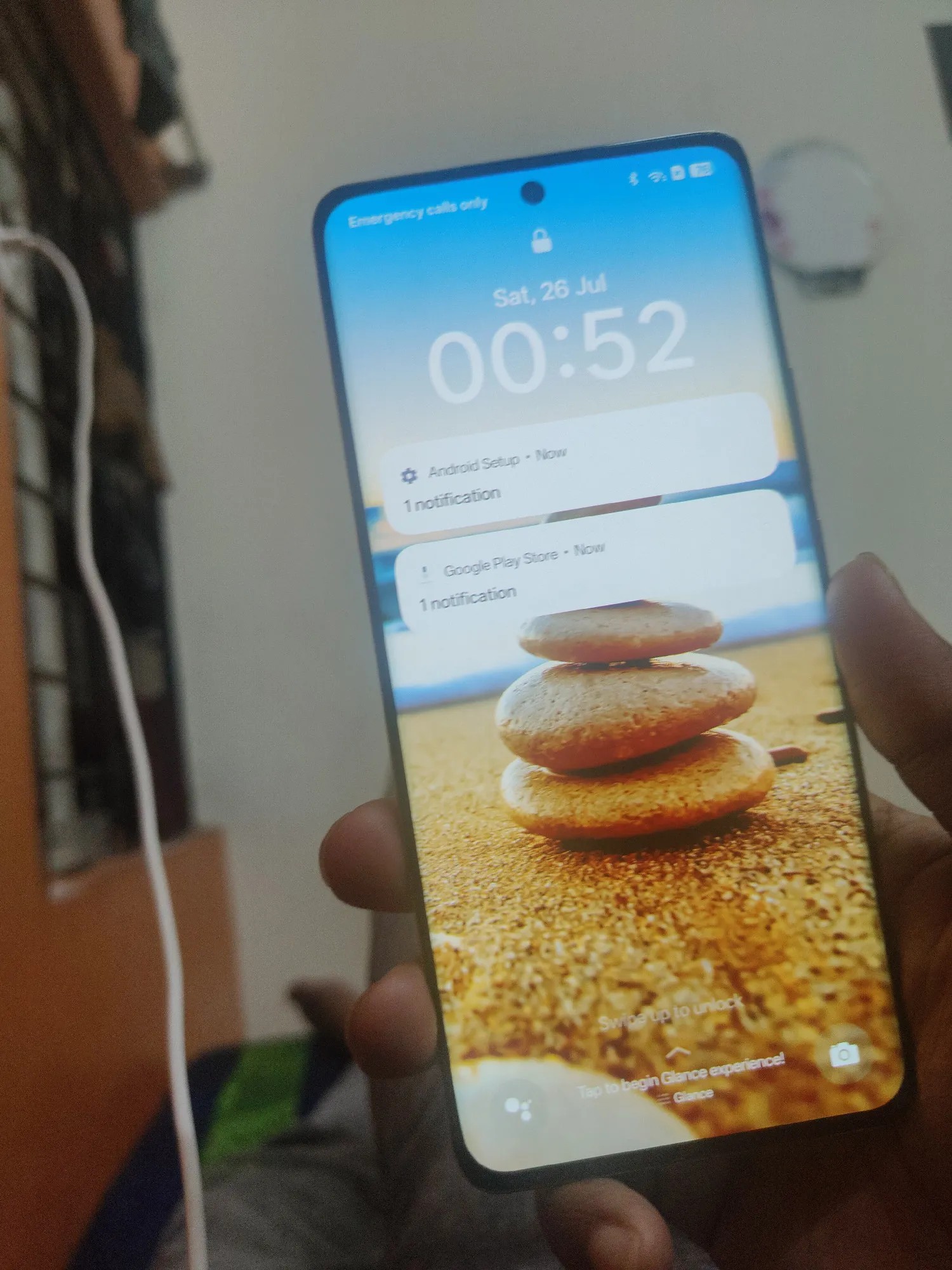 Realme 12 Pro+