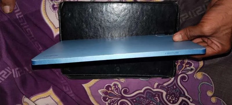Realme Pad X