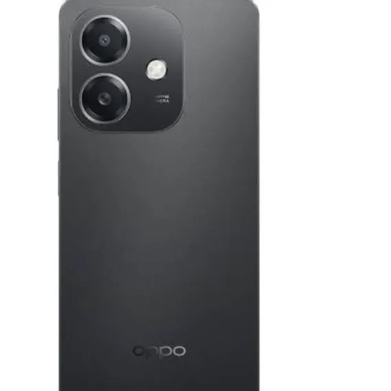 Oppo A3x