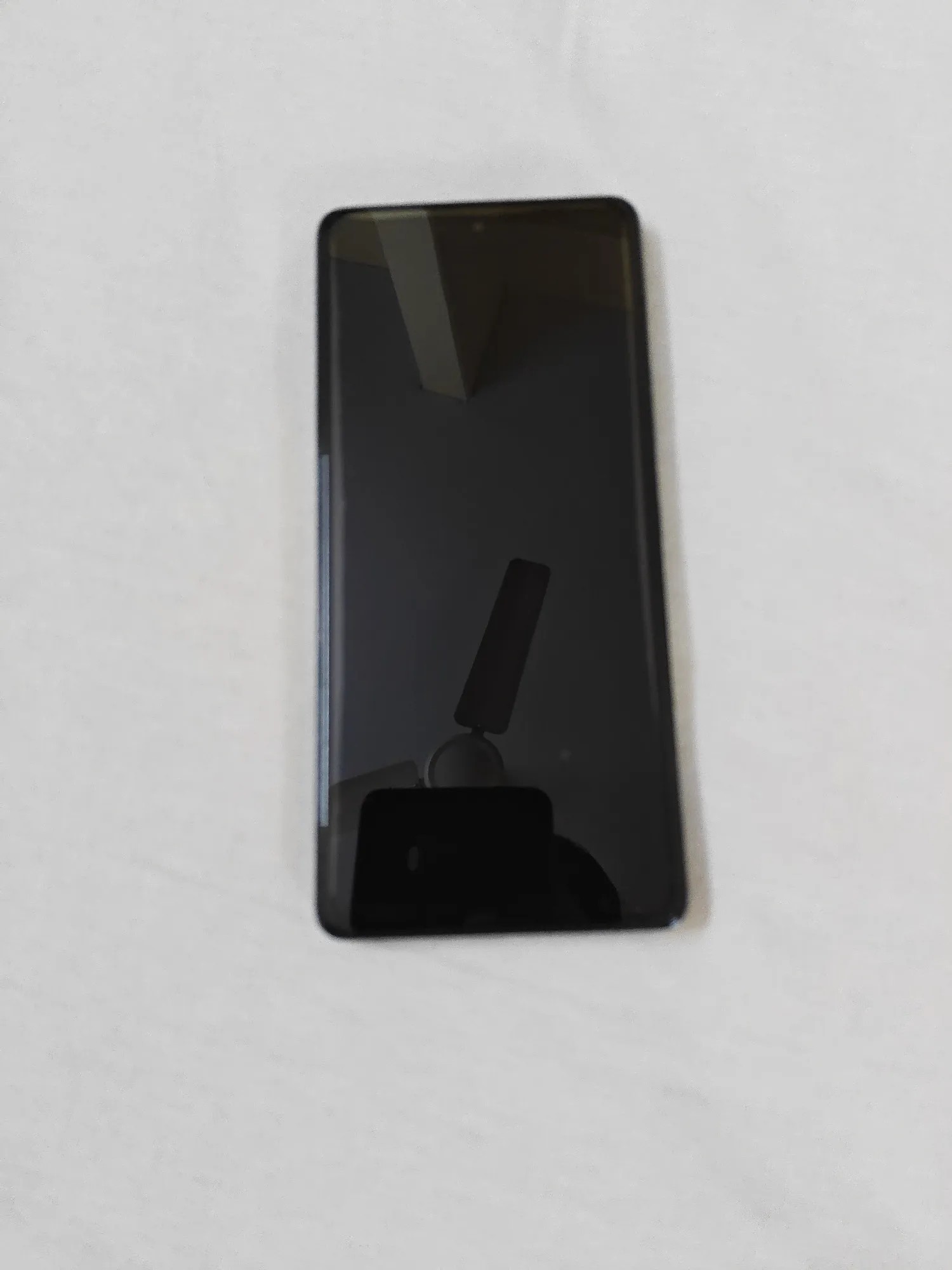 Infinix Note 40