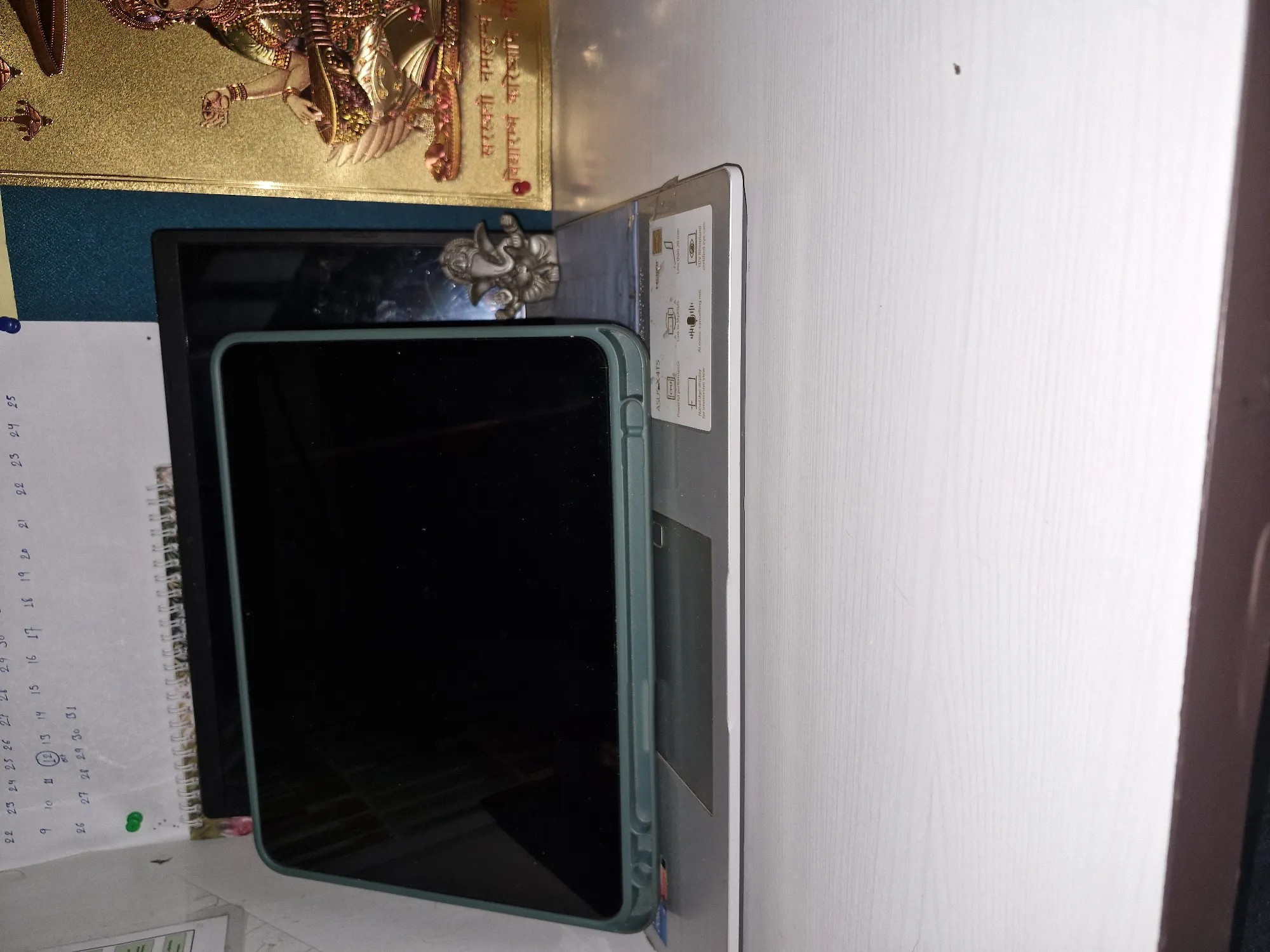 Samsung Galaxy S23 FE