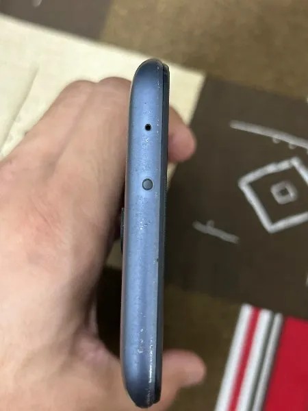 Xiaomi Redmi 9 Prime