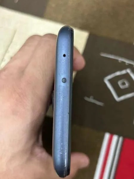 Xiaomi Redmi 9