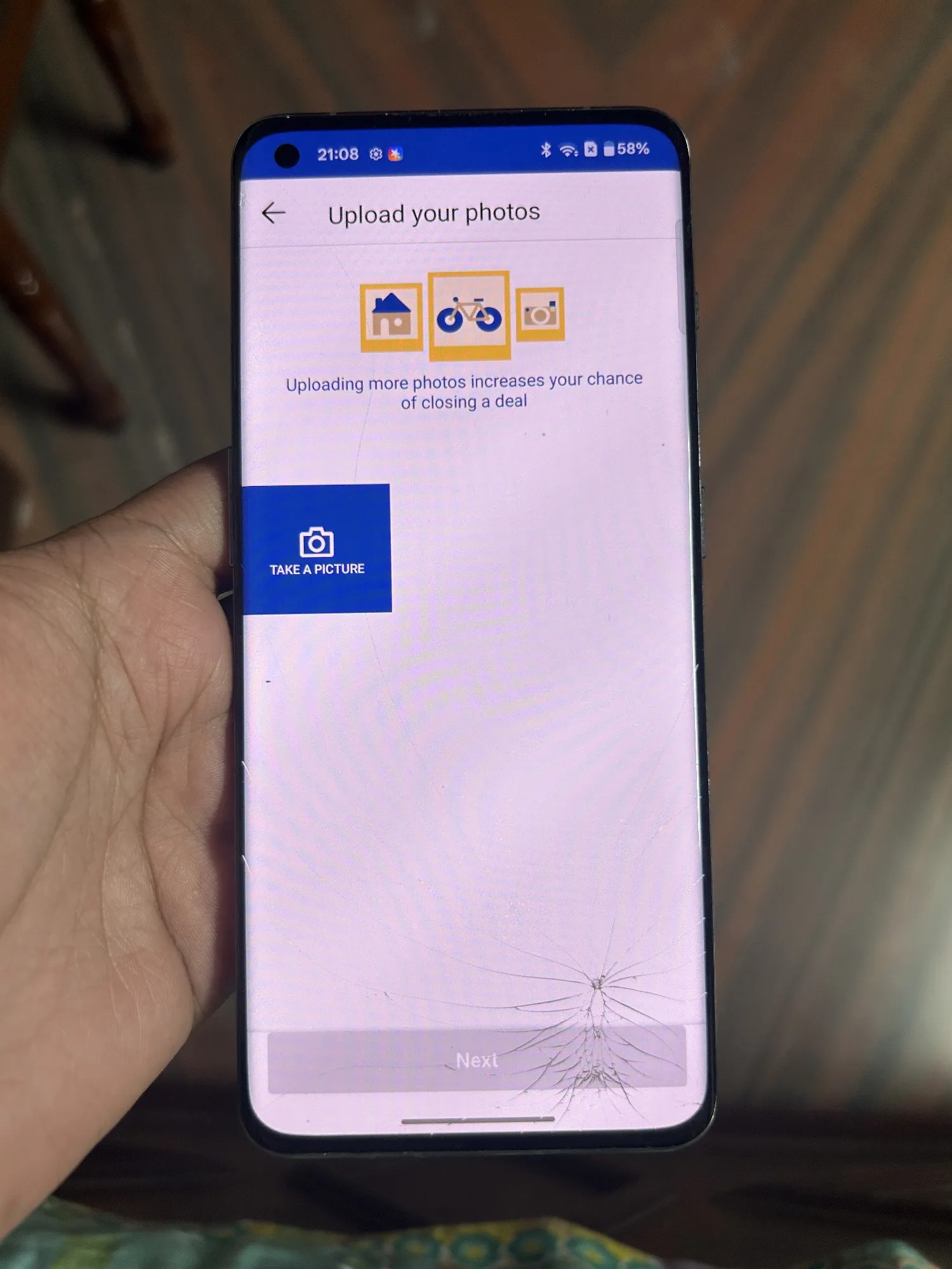 OnePlus 11