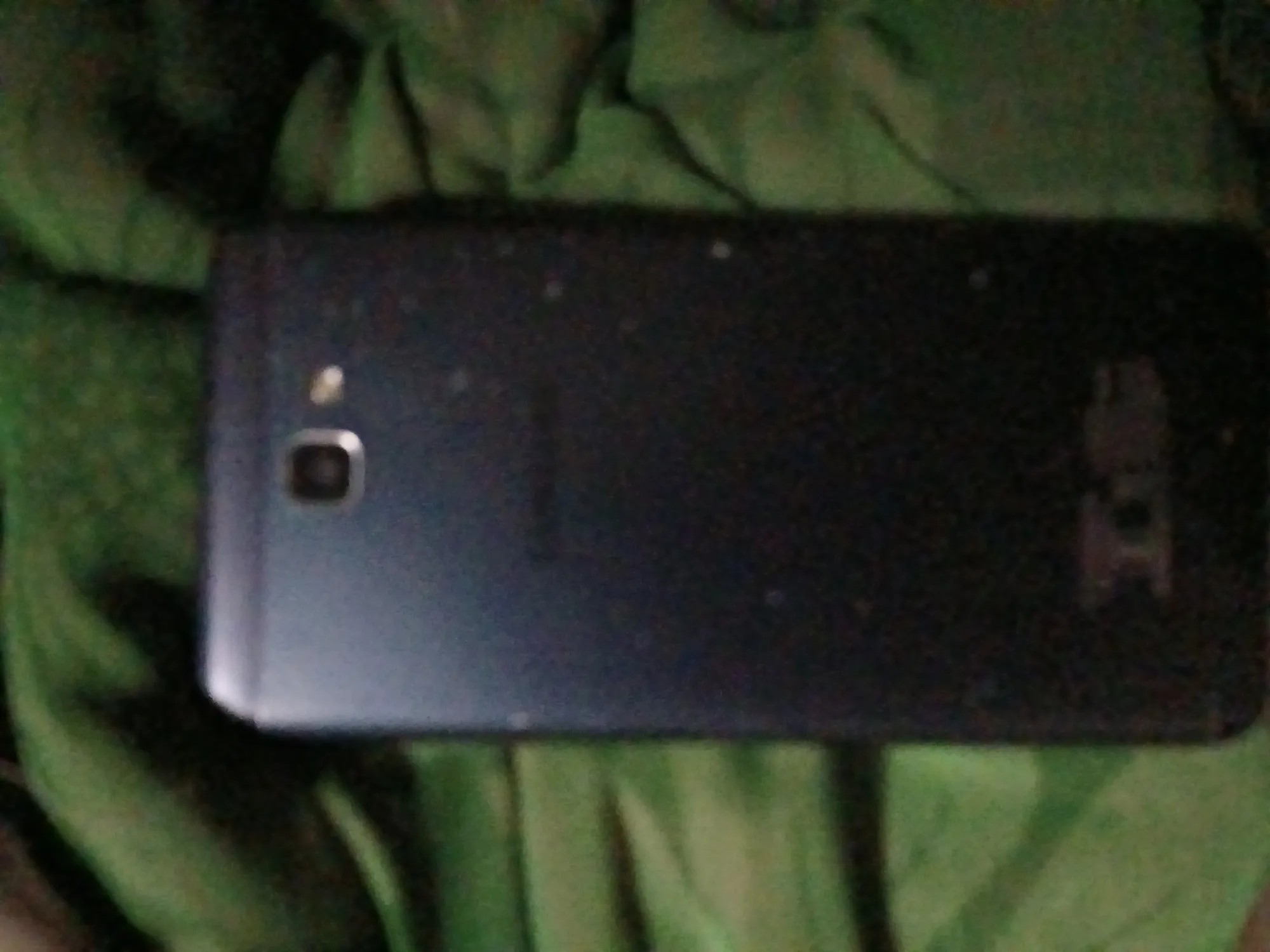 Samsung Galaxy J7 Prime