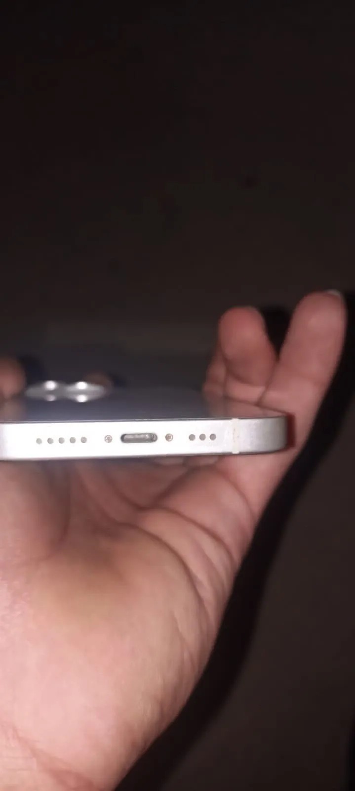 Apple iPhone 14
