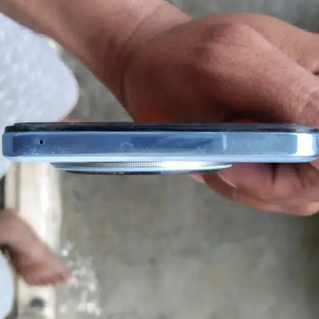 vivo Y39