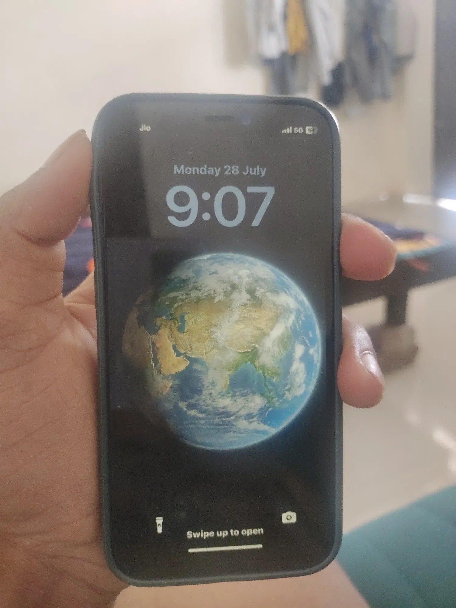 Apple iPhone 12 mini