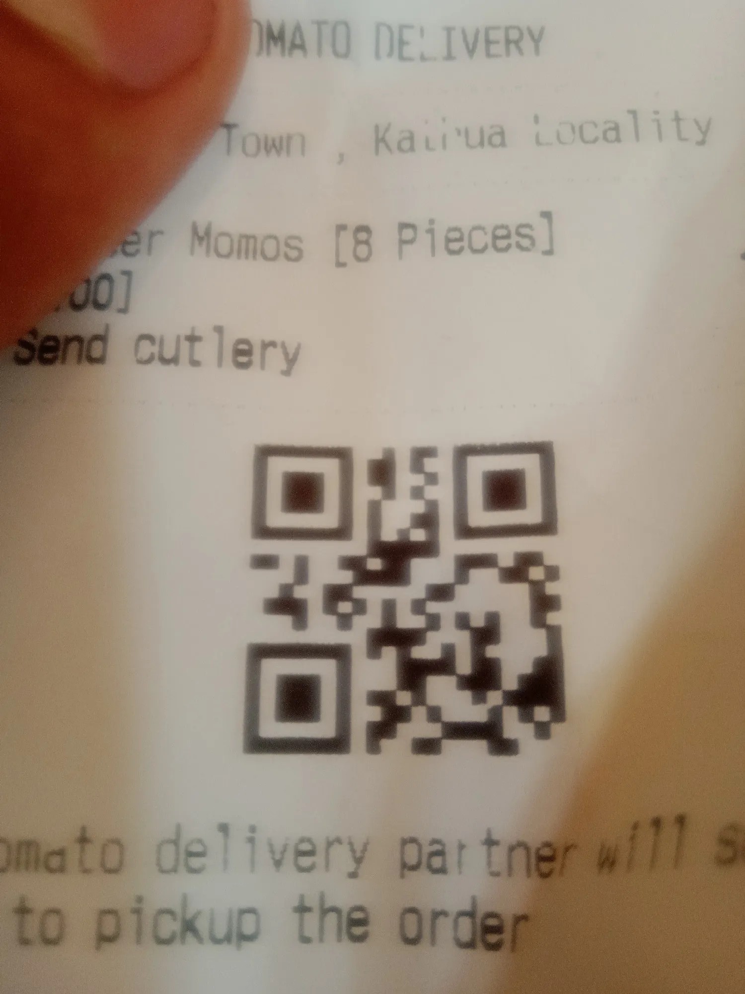 Xiaomi Poco C3