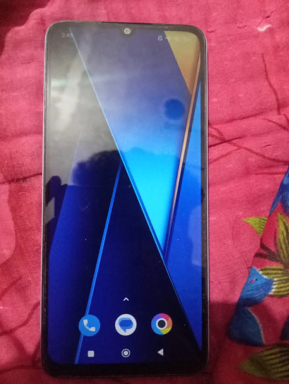 Xiaomi Poco C65