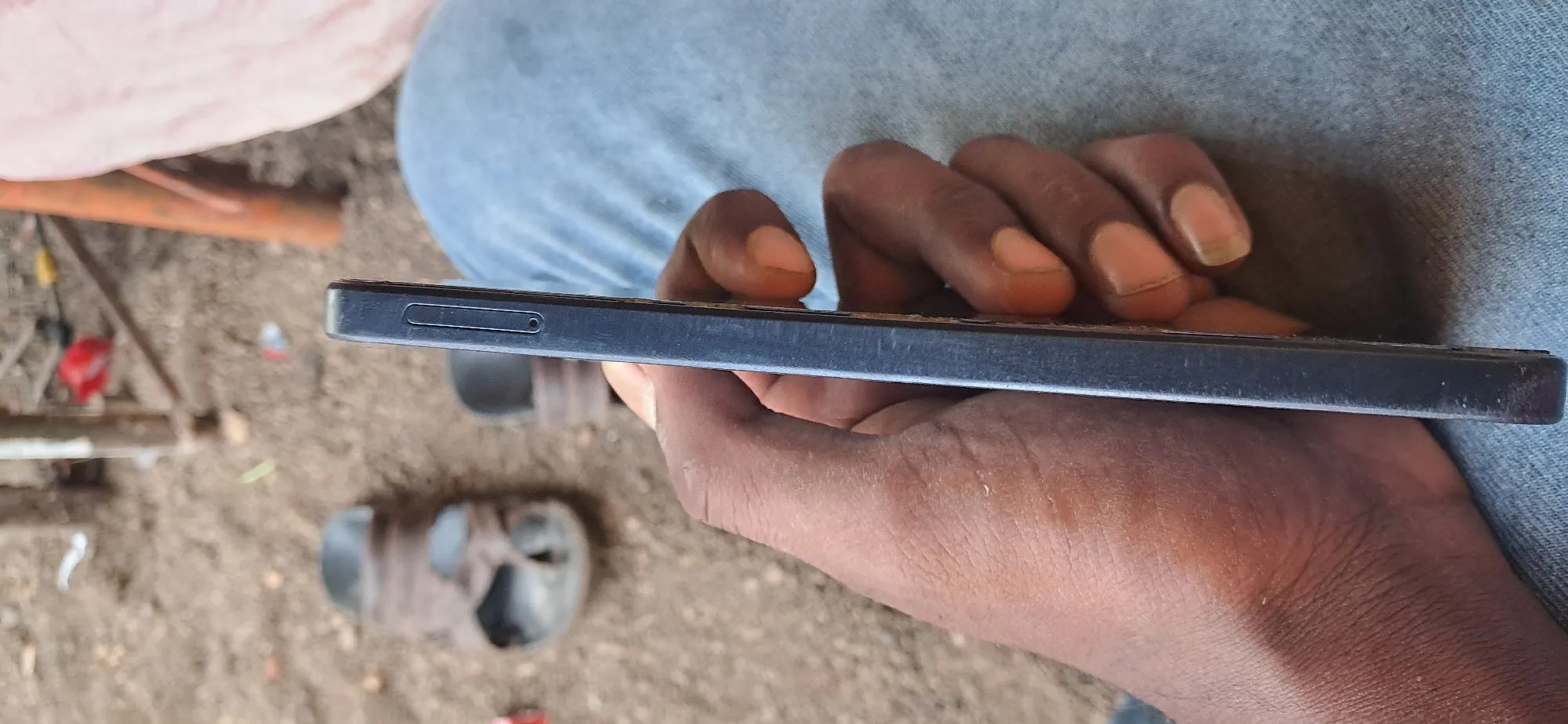 Samsung Galaxy A16 5G