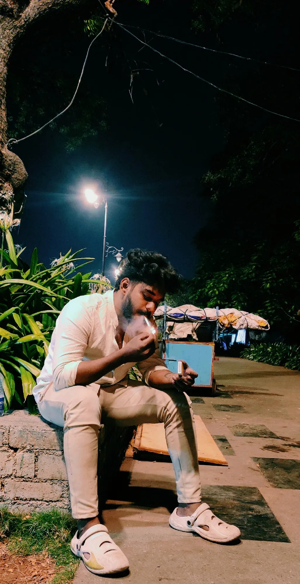 OnePlus 8 Pro