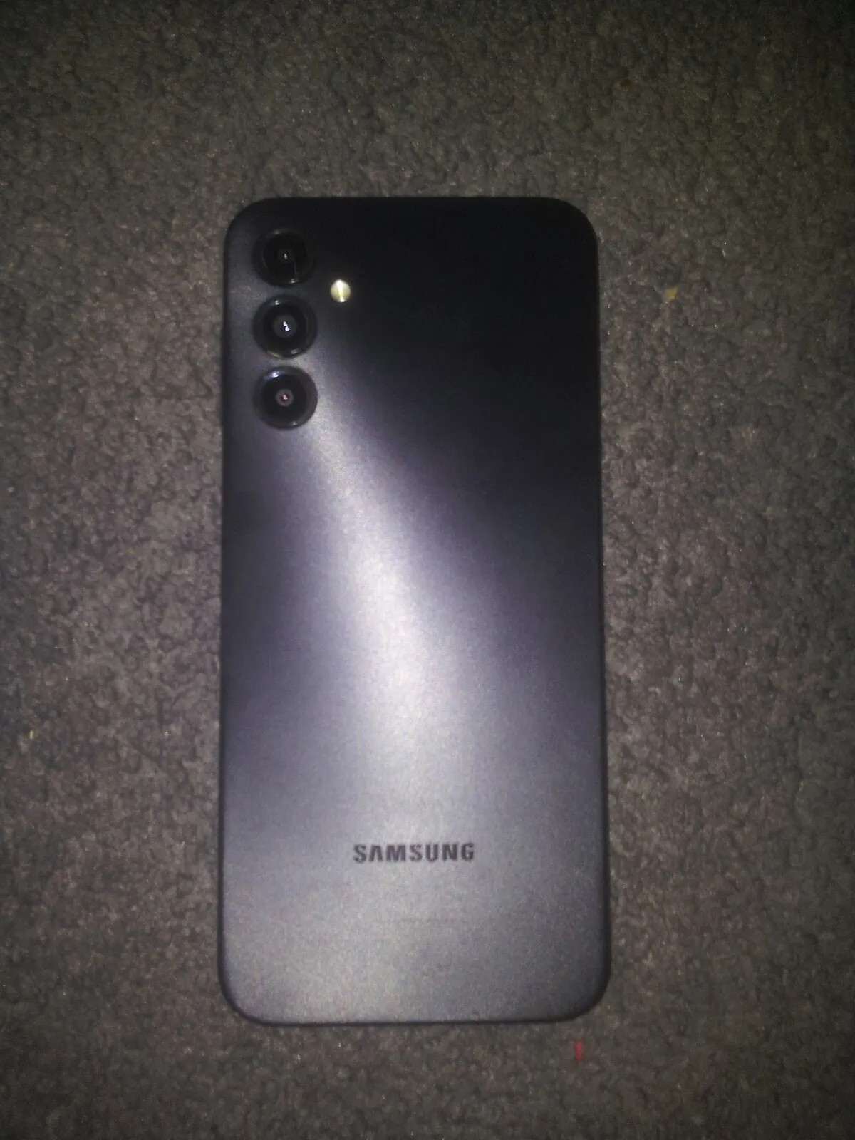 Samsung Galaxy A14 5G