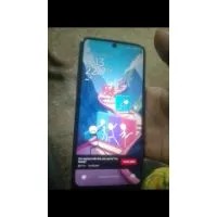 Xiaomi Redmi Note 11