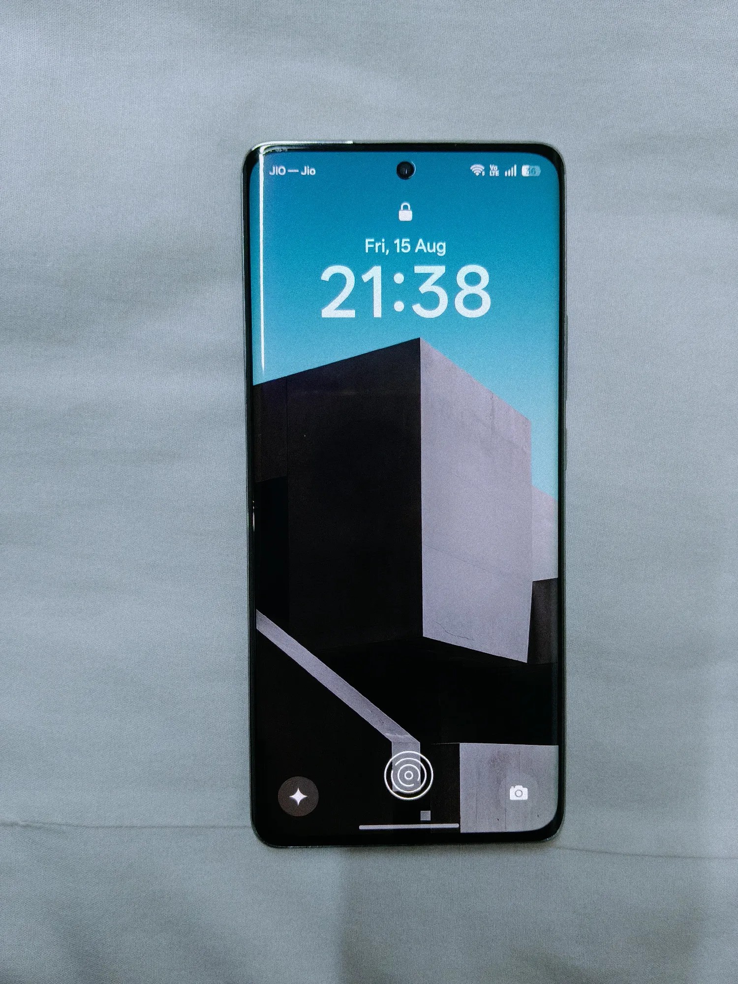 Oppo Reno11 Pro