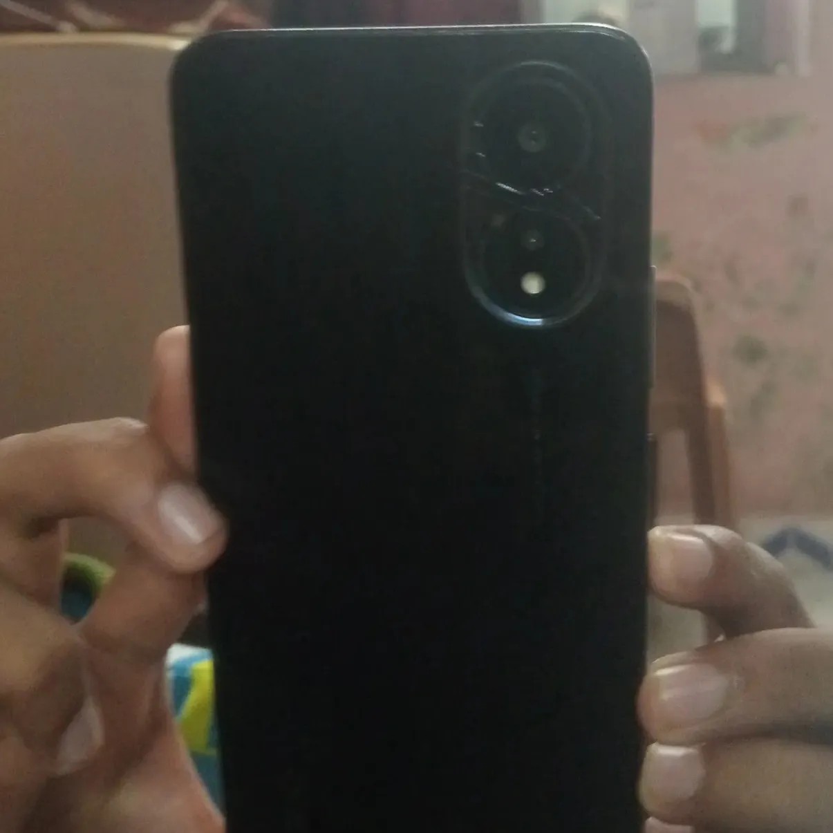 Oppo A38