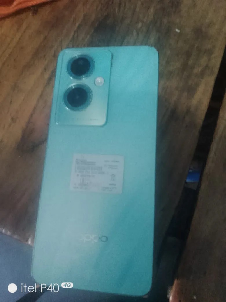 Oppo A79