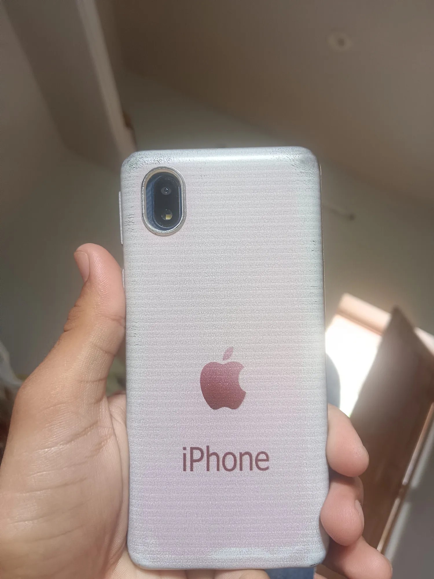 vivo Y28 5G