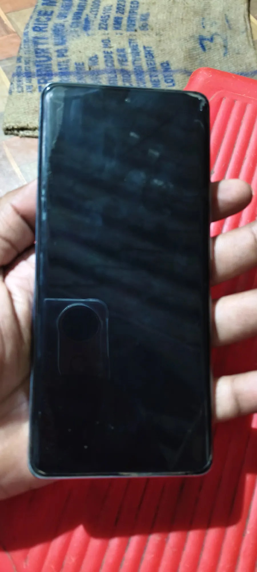 Oppo Reno10