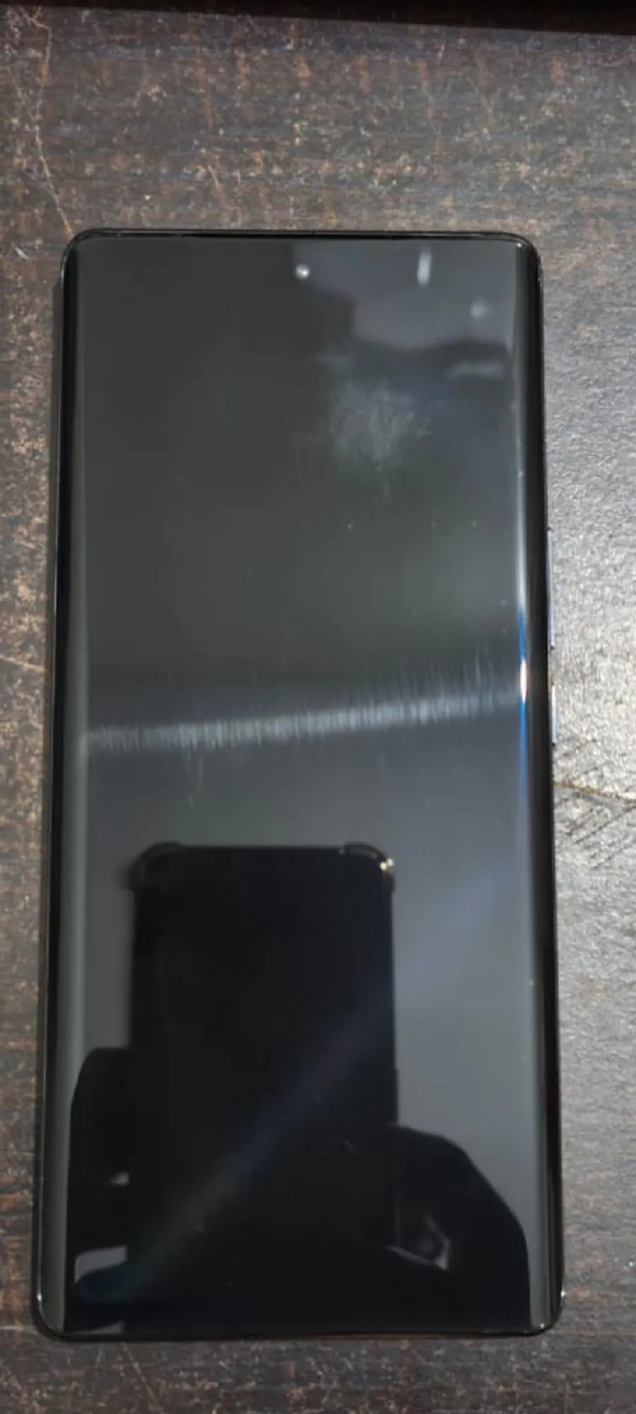 vivo V27