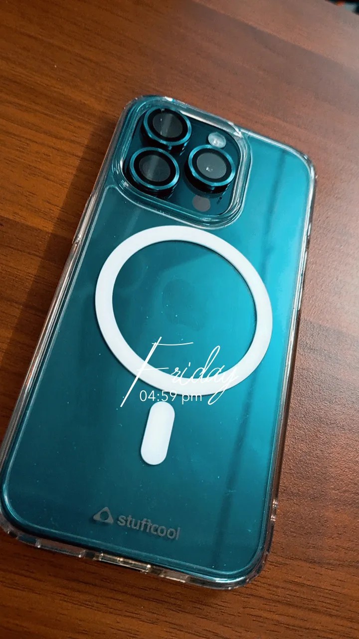 vivo V27
