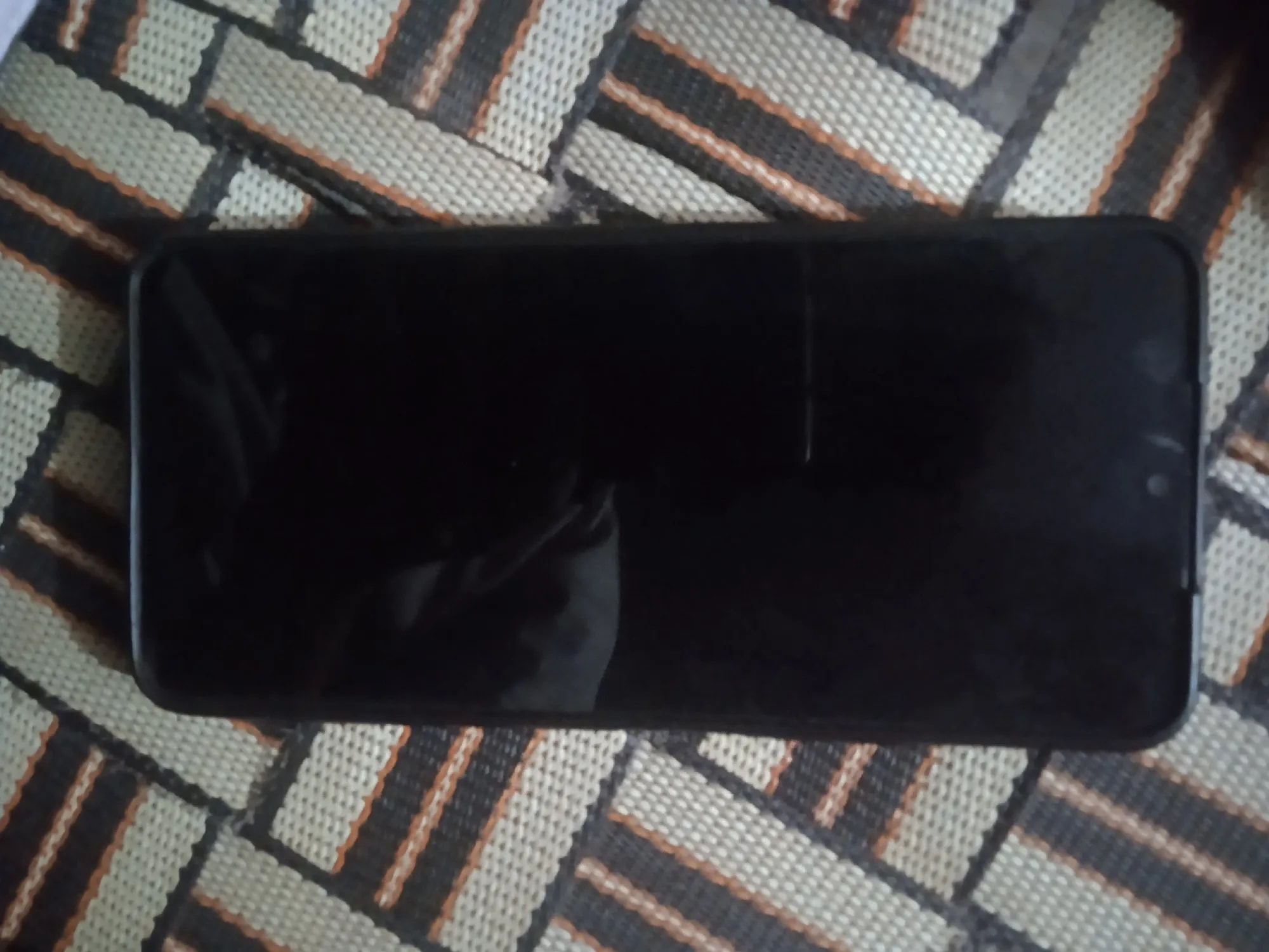 Xiaomi Redmi 13C