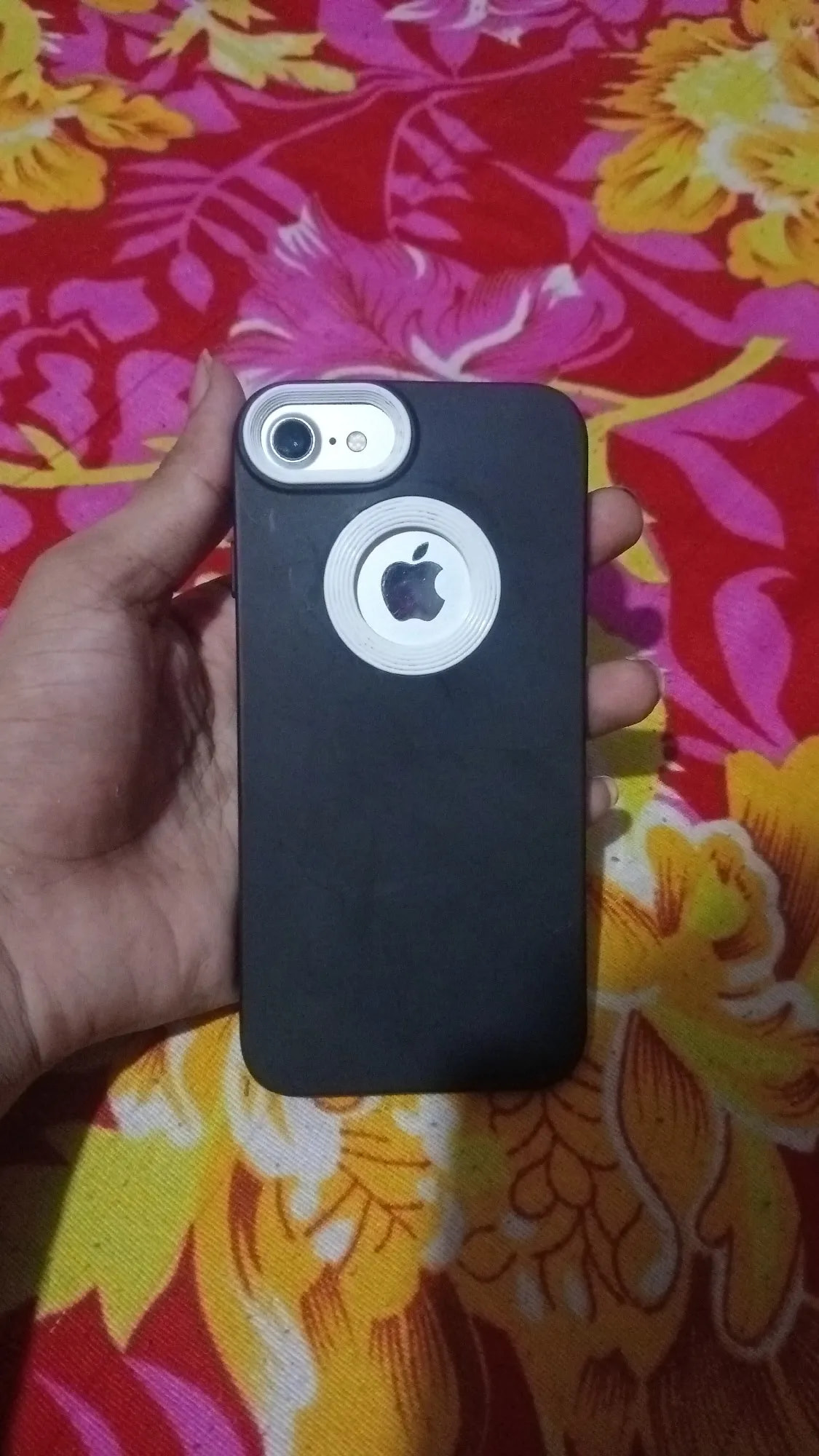 Apple iPhone 7
