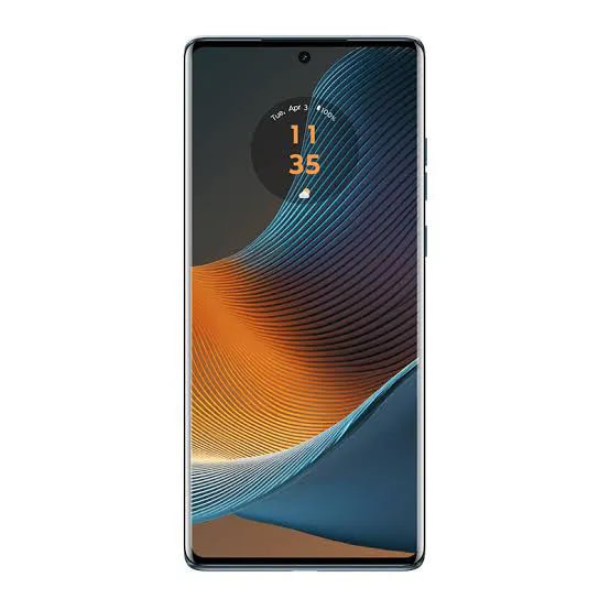 Motorola Edge 50 Fusion