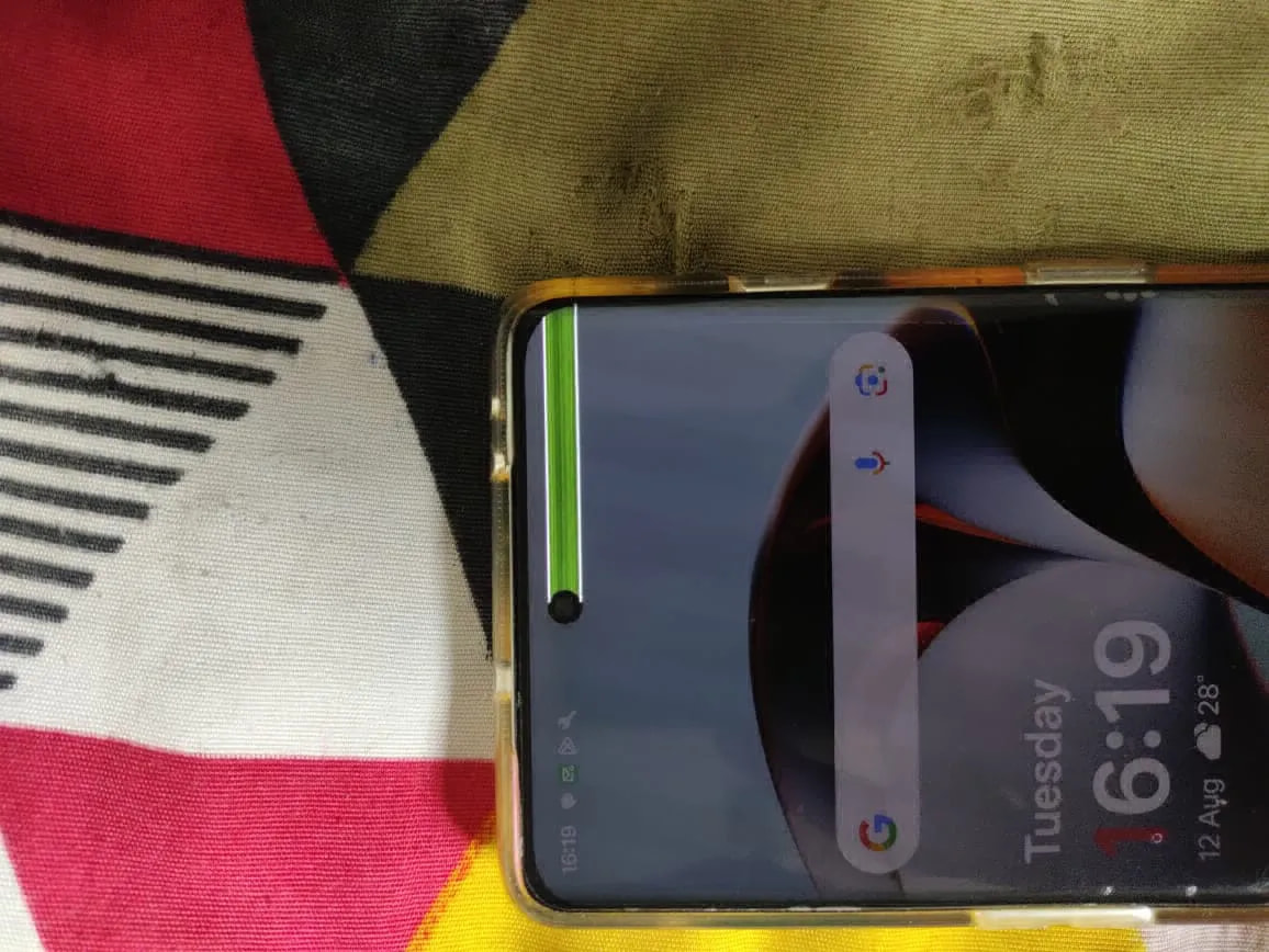 OnePlus 11R