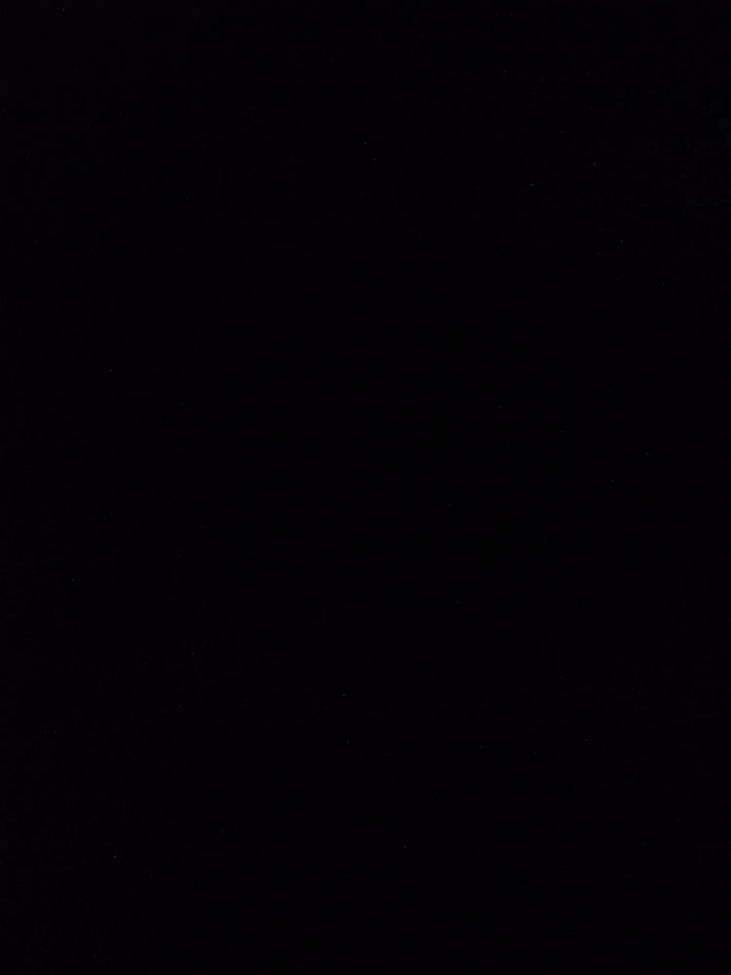 Realme 6