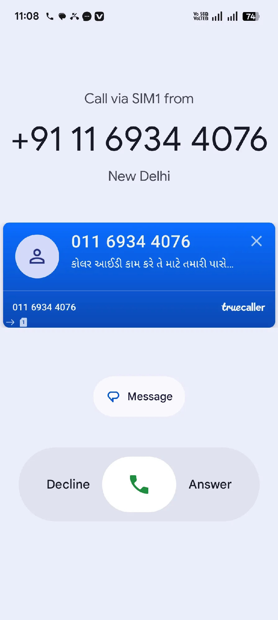 Oppo Reno7 5G (China)