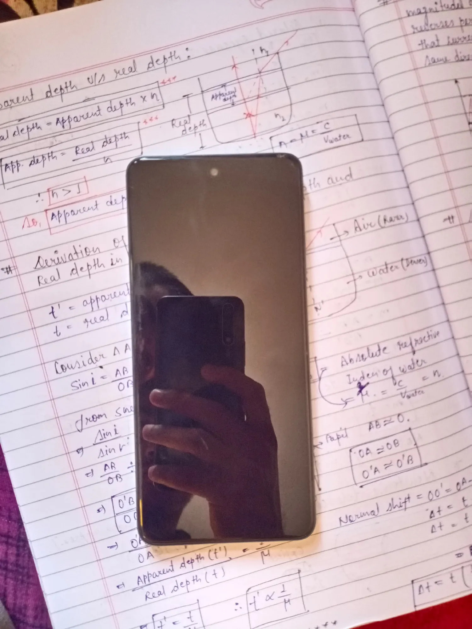 Realme C65 5G