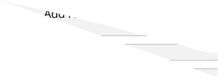 OnePlus 13R