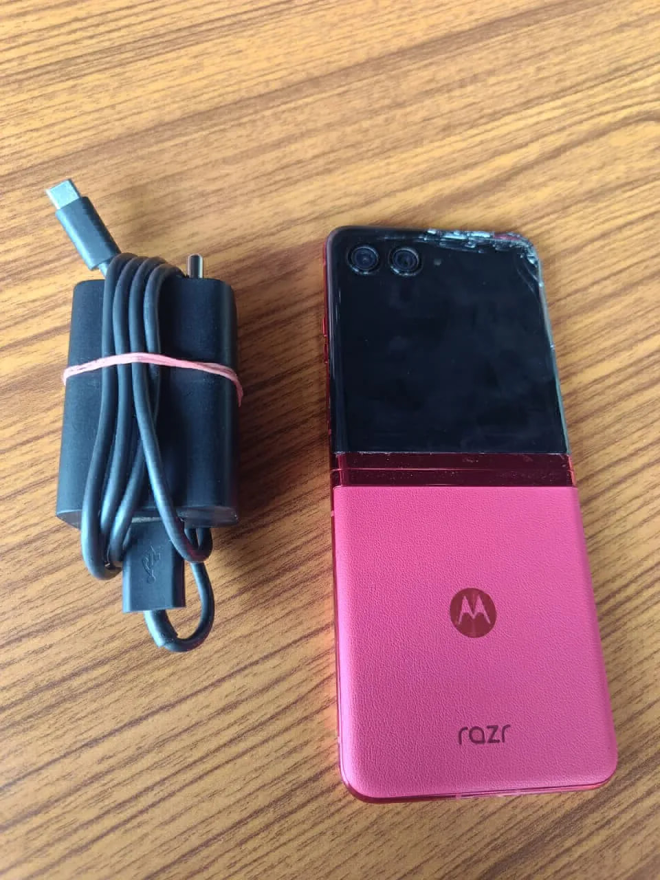 Motorola Razr 40 Ultra