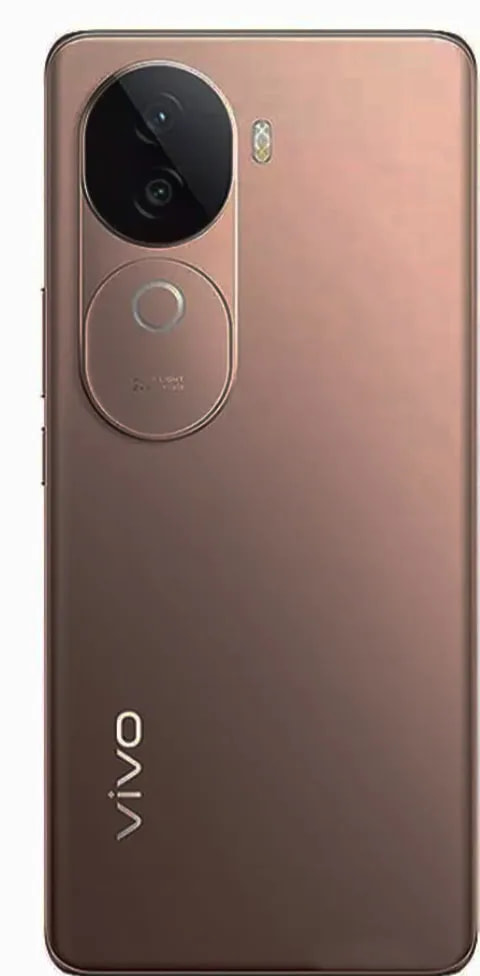 vivo V40e