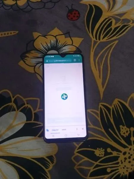 vivo Y90