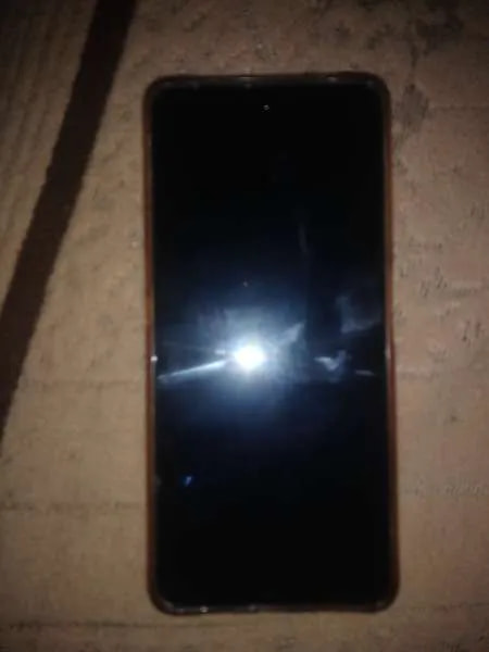 OnePlus Nord CE 3 Lite