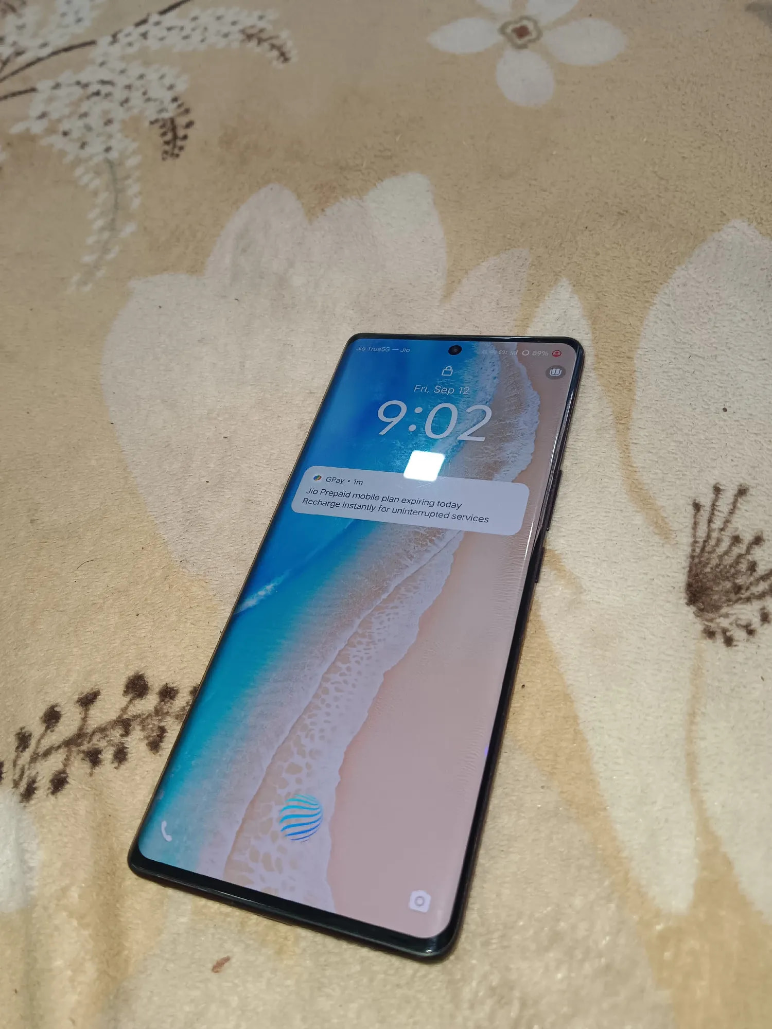 vivo V29e