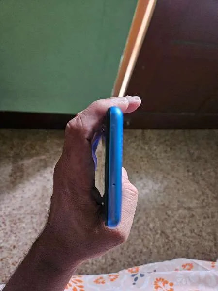 Samsung Galaxy F23