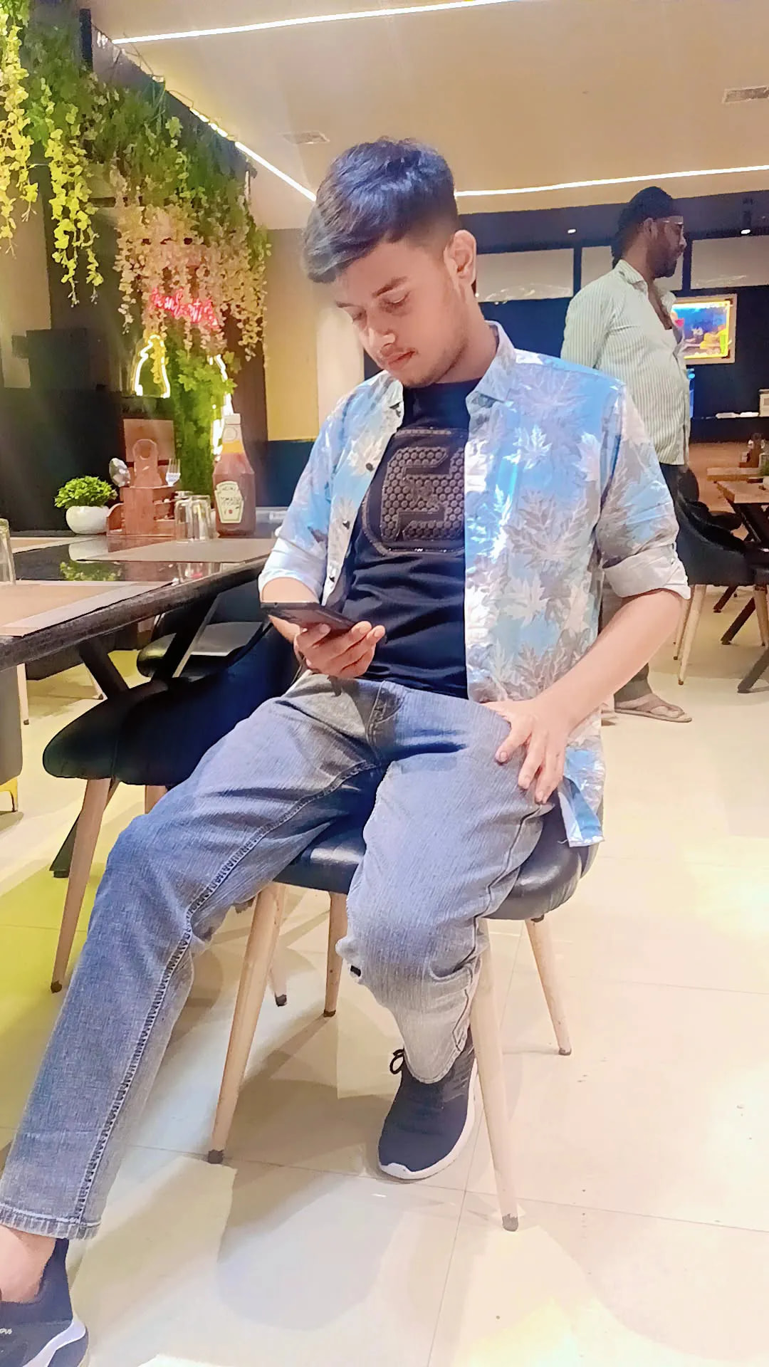 Realme 9 5G