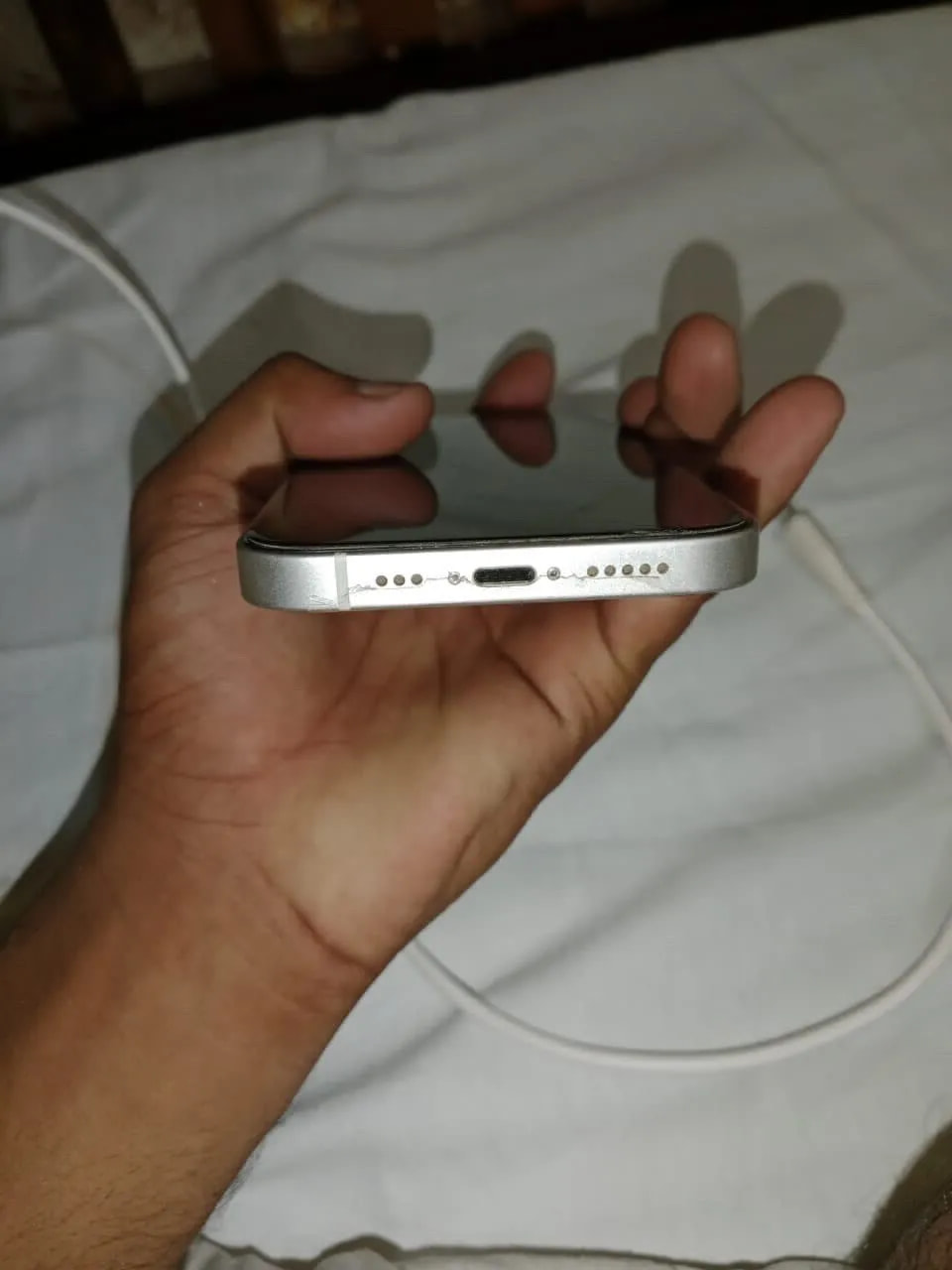 Apple iPhone 14