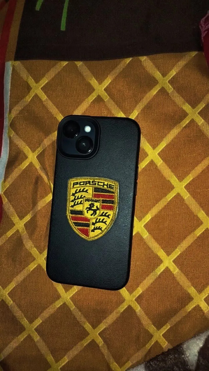 Apple iPhone 14